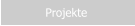 Projekte