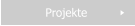 Projekte
